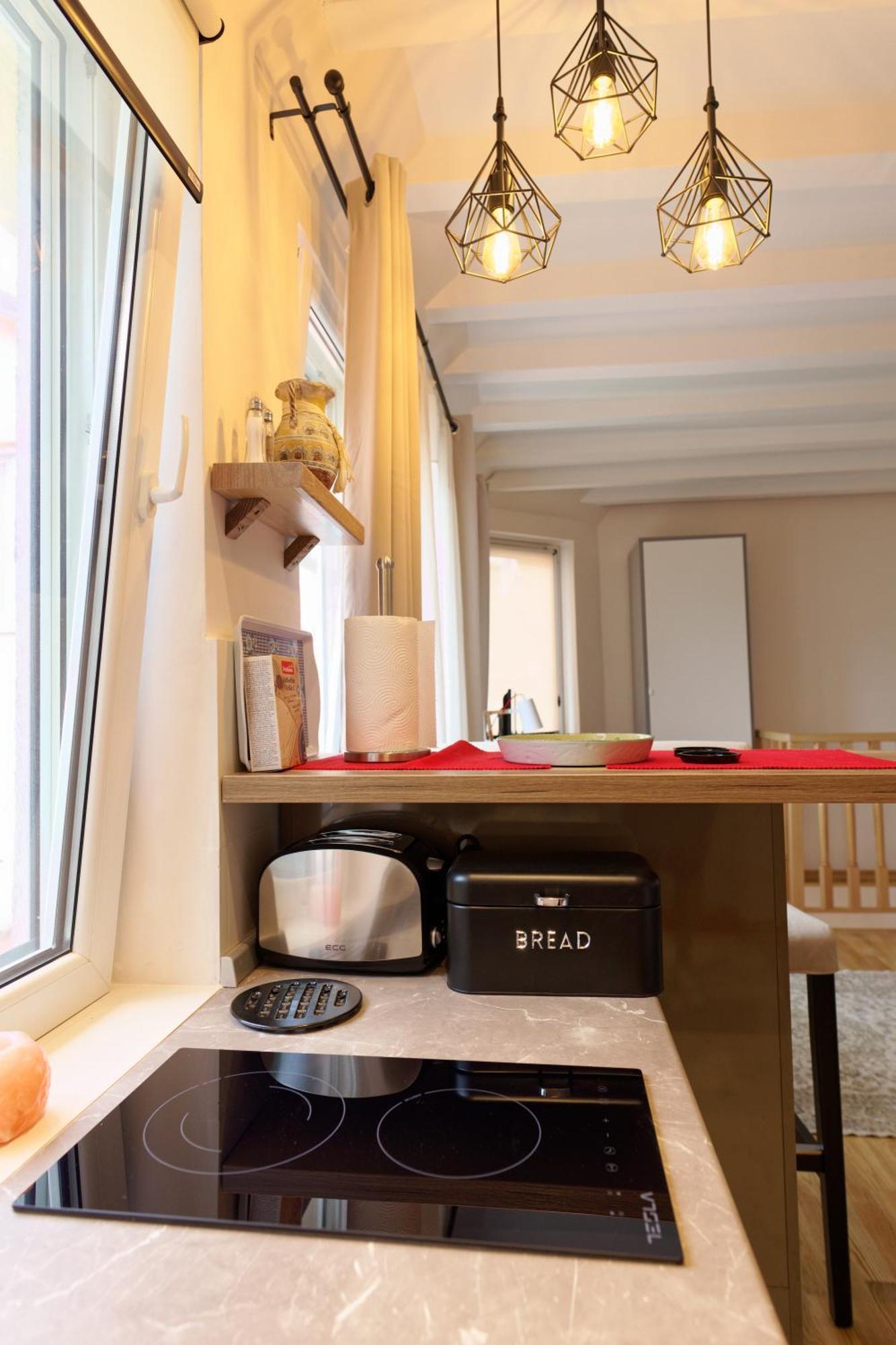 Zemoon Apartment Belgrado Esterno foto
